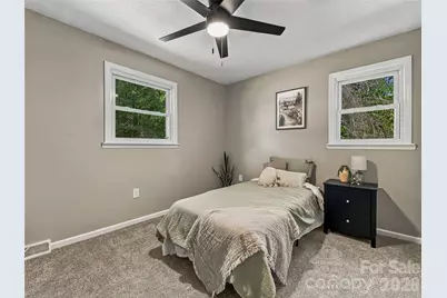 71 Murphy Hill Road, Weaverville, NC 28787 - Photo 19