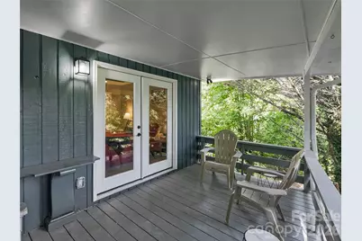 71 Murphy Hill Road, Weaverville, NC 28787 - Photo 21