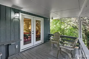 71 Murphy Hill Rd, Weaverville, NC 28787 - Photo 21