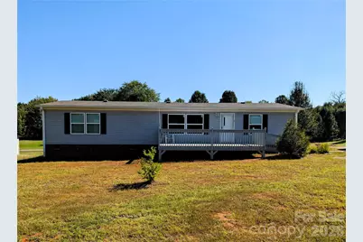 3610 Cameo Lane, Lenoir, NC 28645 - Photo 1