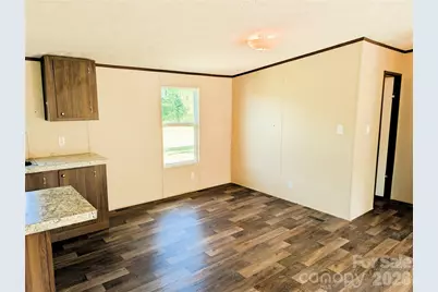 3610 Cameo Lane, Lenoir, NC 28645 - Photo 11