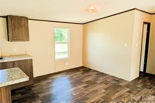 3610 Cameo Ln, Lenoir, NC 28645 - Photo 11