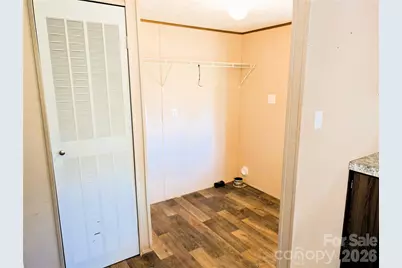 3610 Cameo Lane, Lenoir, NC 28645 - Photo 13