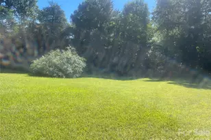 [Address not provided], Statesville, NC 28677 - Photo 5