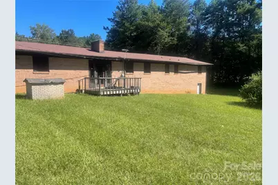 [Address not provided], Statesville, NC 28677 - Photo 3