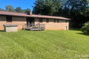 [Address not provided], Statesville, NC 28677 - Photo 3