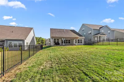 5235 Admirals Landing, Lancaster, SC 29720 - Photo 39