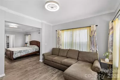 5235 Admirals Landing, Lancaster, SC 29720 - Photo 25