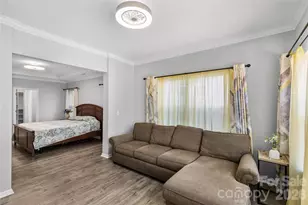 5235 Admirals Lndg, Lancaster, SC 29720 - Photo 25