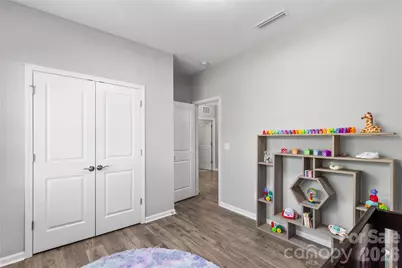 5235 Admirals Landing, Lancaster, SC 29720 - Photo 7