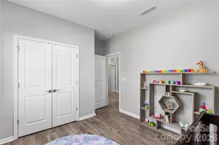5235 Admirals Lndg, Lancaster, SC 29720 - Photo 7
