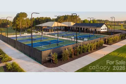 5235 Admirals Landing, Lancaster, SC 29720 - Photo 45
