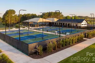 5235 Admirals Lndg, Lancaster, SC 29720 - Photo 45