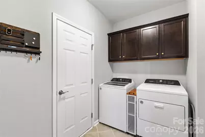 5235 Admirals Landing, Lancaster, SC 29720 - Photo 9