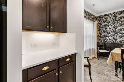 5235 Admirals Landing, Lancaster, SC 29720 - Photo 21