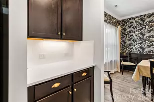 5235 Admirals Lndg, Lancaster, SC 29720 - Photo 21