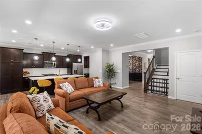 5235 Admirals Landing, Lancaster, SC 29720 - Photo 13