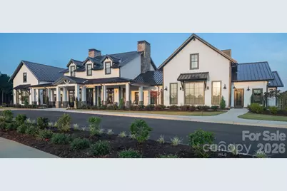 5235 Admirals Landing, Lancaster, SC 29720 - Photo 43