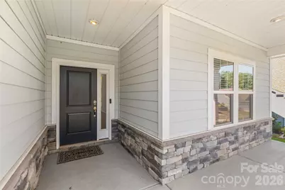 5235 Admirals Landing, Lancaster, SC 29720 - Photo 5