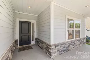 5235 Admirals Lndg, Lancaster, SC 29720 - Photo 5