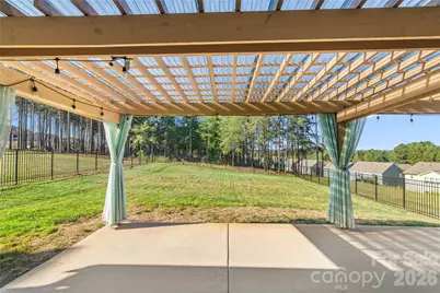 5235 Admirals Landing, Lancaster, SC 29720 - Photo 35