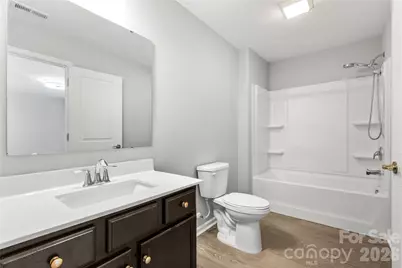 5235 Admirals Landing, Lancaster, SC 29720 - Photo 33