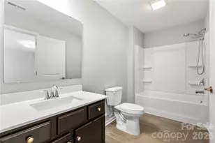 5235 Admirals Lndg, Lancaster, SC 29720 - Photo 33