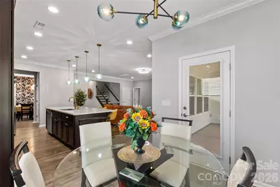 5235 Admirals Landing, Lancaster, SC 29720 - Photo 17