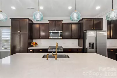 5235 Admirals Landing, Lancaster, SC 29720 - Photo 19
