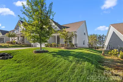 5235 Admirals Landing, Lancaster, SC 29720 - Photo 3