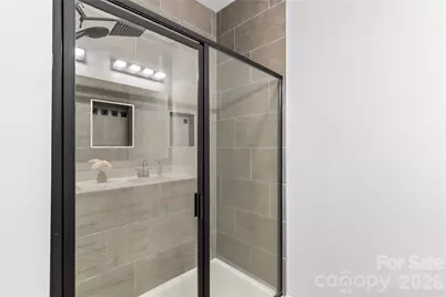 5235 Admirals Landing, Lancaster, SC 29720 - Photo 27