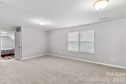 5235 Admirals Landing, Lancaster, SC 29720 - Photo 29