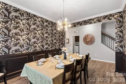 5235 Admirals Landing, Lancaster, SC 29720 - Photo 11