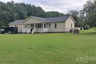 120 Bud Ln, China Grove, NC 28023 - Photo 1