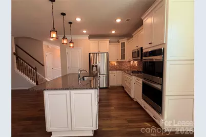 2433 Chinkapin Court, Gastonia, NC 28054 - Photo 9