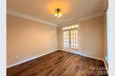 2433 Chinkapin Court, Gastonia, NC 28054 - Photo 5