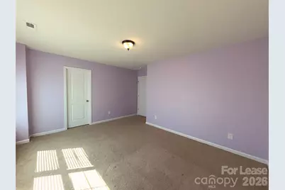 2433 Chinkapin Court, Gastonia, NC 28054 - Photo 21