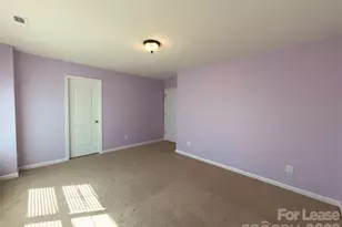 2433 Chinkapin Ct, Gastonia, NC 28054 - Photo 21