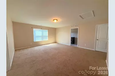 2433 Chinkapin Court, Gastonia, NC 28054 - Photo 23