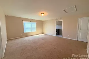 2433 Chinkapin Ct, Gastonia, NC 28054 - Photo 23
