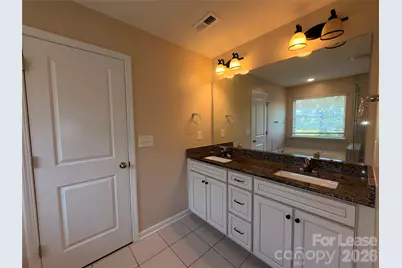 2433 Chinkapin Court, Gastonia, NC 28054 - Photo 31