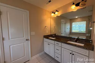 2433 Chinkapin Ct, Gastonia, NC 28054 - Photo 31