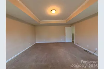 2433 Chinkapin Court, Gastonia, NC 28054 - Photo 33