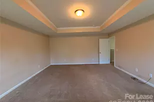 2433 Chinkapin Ct, Gastonia, NC 28054 - Photo 33