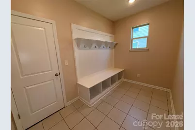 2433 Chinkapin Court, Gastonia, NC 28054 - Photo 13