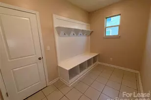 2433 Chinkapin Ct, Gastonia, NC 28054 - Photo 13