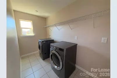 2433 Chinkapin Court, Gastonia, NC 28054 - Photo 25