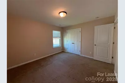 2433 Chinkapin Court, Gastonia, NC 28054 - Photo 19