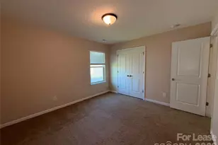 2433 Chinkapin Ct, Gastonia, NC 28054 - Photo 19