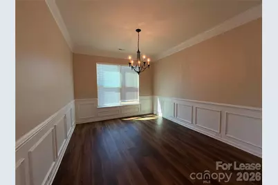2433 Chinkapin Court, Gastonia, NC 28054 - Photo 7